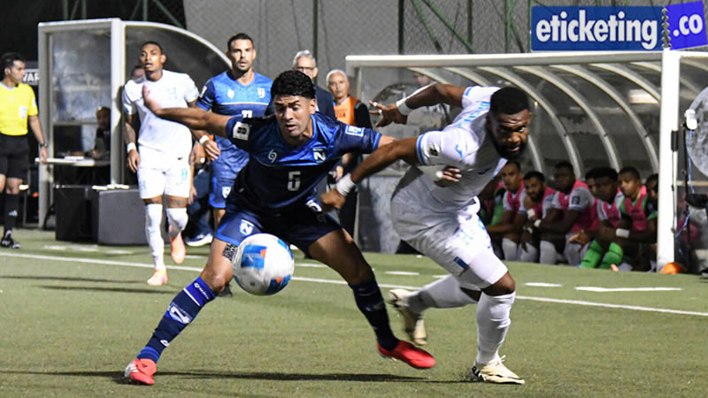 Curacao vs Ivory Coast Tickets| Ecuador vs Curacao Tickets| Ivory Coast vs Ecuador Tickets