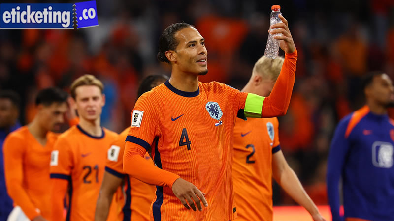 Netherlands vs Japan Tickets|Tunisia vs Netherlands Tickets |Tunisia vs Japan Tickets