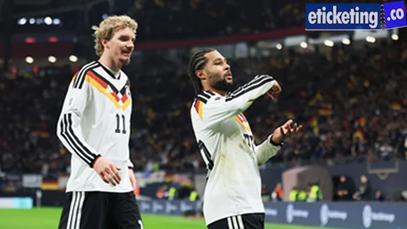 Germany vs Curacao Tickets|Germany vs Ivory Coast Tickets |Ecuador vs Curacao Tickets