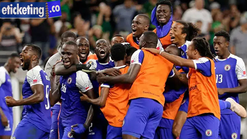 
Morocco vs Haiti Tickets| Soccer World Cup Tickets | World Cup Tickets 