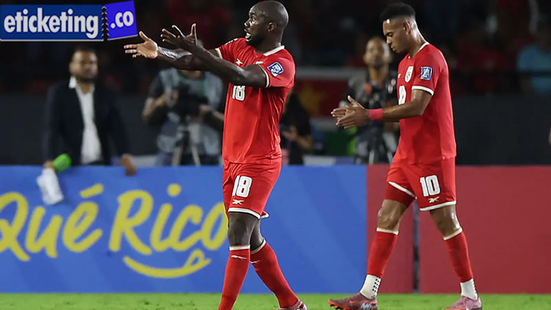 England vs Panama Tickets| England vs Croatia Tickets| | Panama vs Croatia Tickets