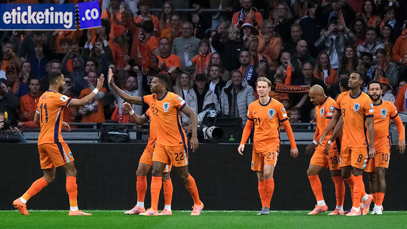 Tunisia vs Netherlands Tickets| Tunisia vs Japan Tickets| | Netherlands vs Japan Tickets