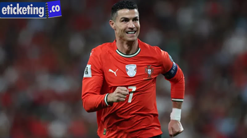 Colombia vs Portugal Tickets| Uzbekistan vs Colombia Tickets| | Portugal vs Uzbekistan Tickets