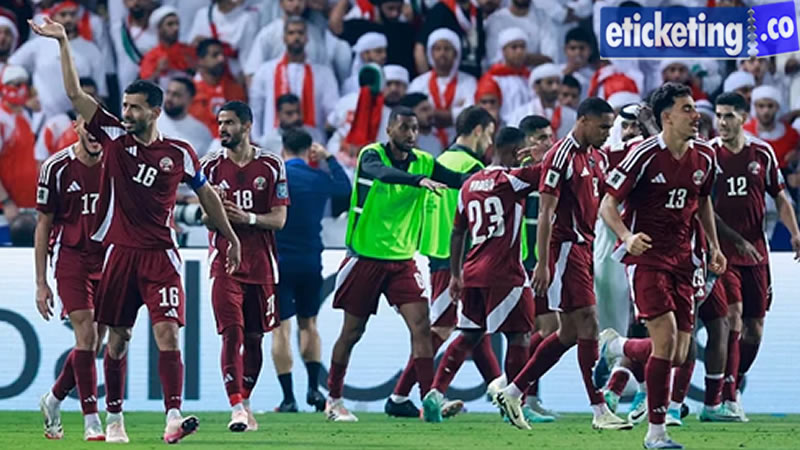 Canada vs Qatar Tickets| Canada vs Switzerland Tickets| |Qatar vs Switzerland Tickets