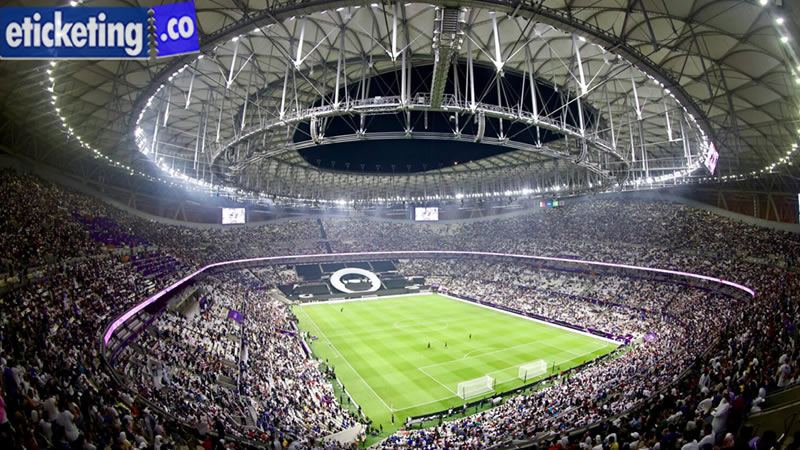 Soccer World Cup Tickets | World Cup Tickets | FIFA World Cup Tickets | FIFA 2026 Tickets