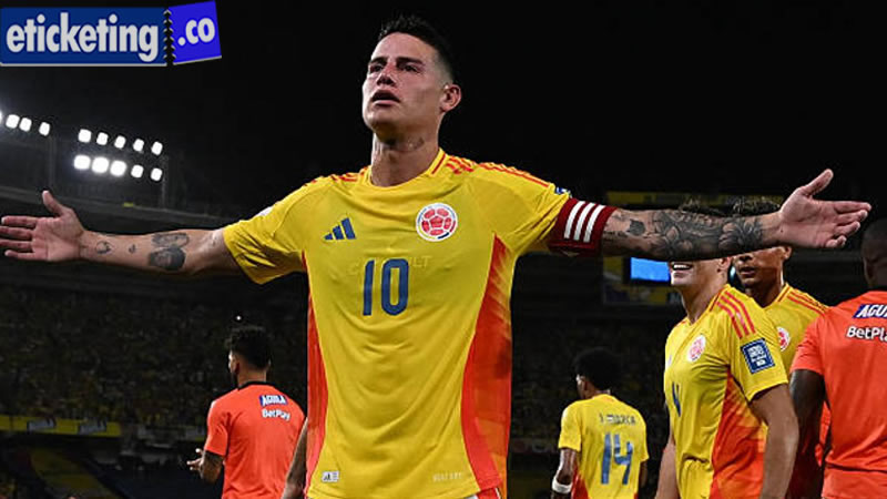 Colombia Vs Portugal Tickets| Portugal Vs Uzbekistan Tickets| Colombia Vs Portugal Tickets