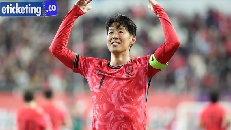 Mexico vs South Korea Tickets|Mexico vs South Africa Tickets| South Africa vs South Korea Tickets