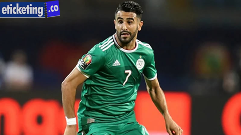 Argentina vs Algeria Tickets|Argentina vs Austria Tickets| Algeria vs Austria Tickets