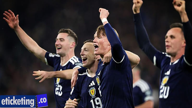 Haiti vs Scotland Tickets|Morocco vs Haiti Tickets|Scotland vs Brazil Tickets