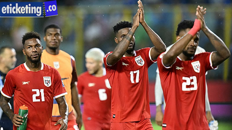 England vs Panama Tickets| England vs Croatia Tickets| | Panama vs Croatia Tickets