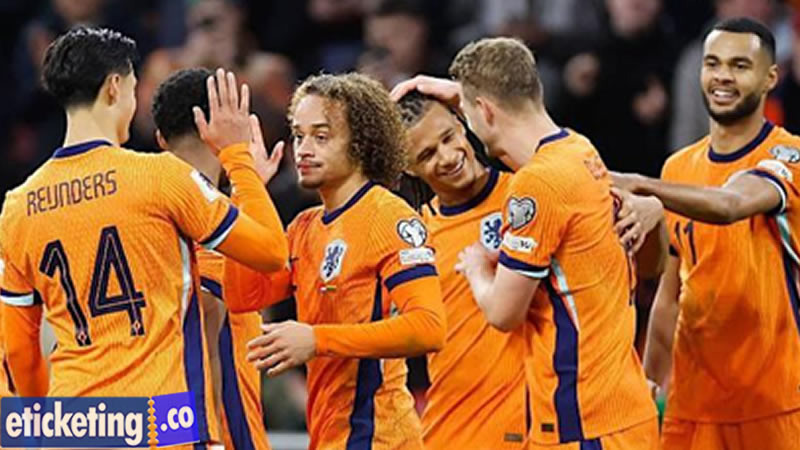 Tunisia vs Netherlands Tickets| Tunisia vs Japan Tickets| | Netherlands vs Japan Tickets