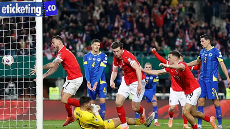 Algeria vs Austria Tickets| Argentina vs Algeria Tickets| | Austria vs Jordan Tickets|Argentina vs Austria Tickets