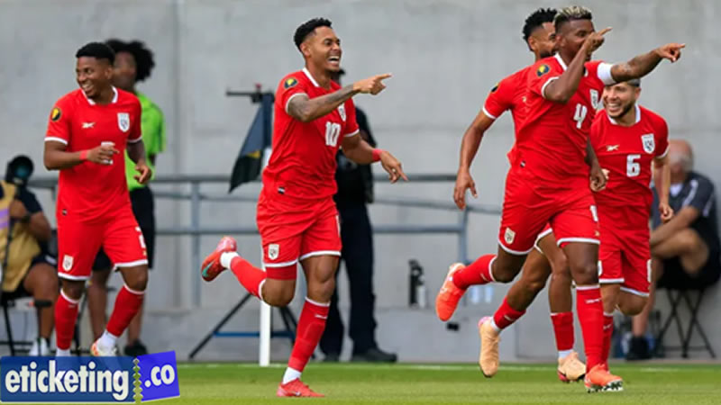 England vs Panama Tickets| England vs Croatia Tickets| | Panama vs Croatia Tickets