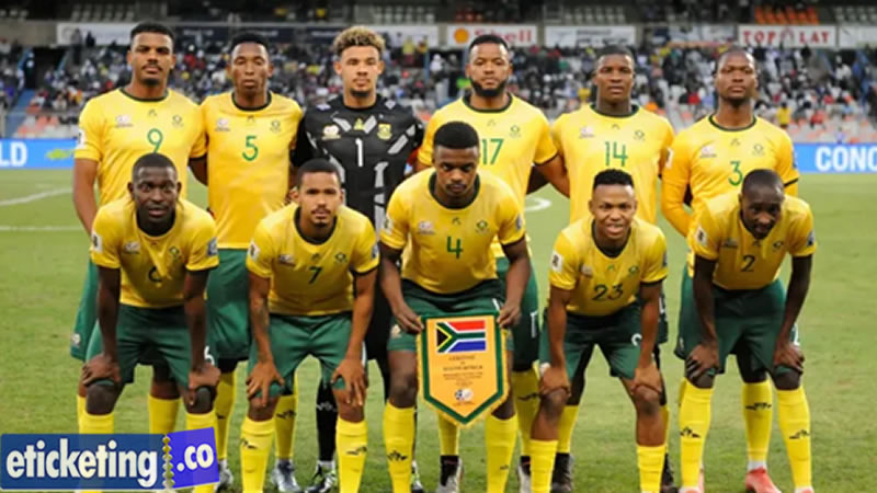 Mexico vs South Africa Tickets| Mexico vs South Korea Tickets| |South Africa vs South Korea Tickets