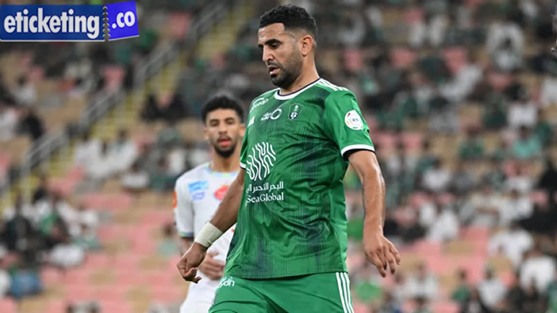 Jordan vs Algeria Tickets| Jordan vs Argentina Tickets| Algeria vs Austria Tickets