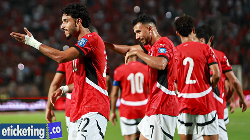 Belgium vs Egypt Tickets| Belgium vs Iran Tickets| Egypt vs Iran Tickets