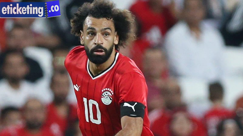 Belgium vs Egypt Tickets|Belgium vs Iran Tickets| Egypt vs Iran Tickets