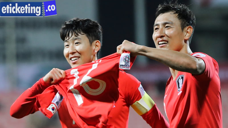 Mexico vs South Korea Tickets|Mexico vs South Africa Tickets| South Africa vs South Korea Tickets