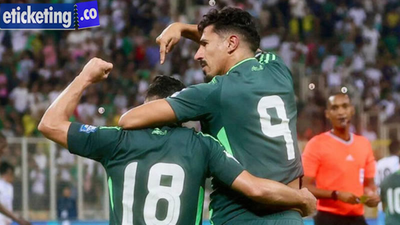 Argentina vs Algeria Tickets|Argentina vs Austria Tickets| Algeria vs Austria Tickets