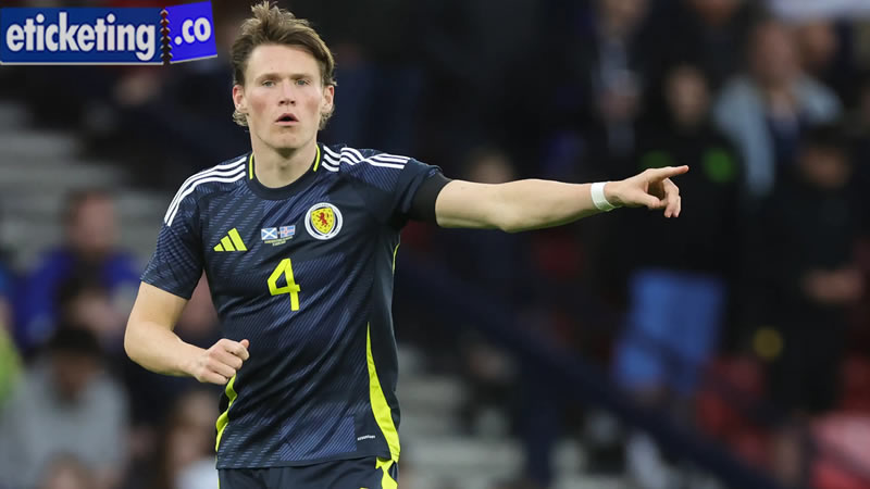 Haiti vs Scotland Tickets|Morocco vs Haiti Tickets|Scotland vs Brazil Tickets