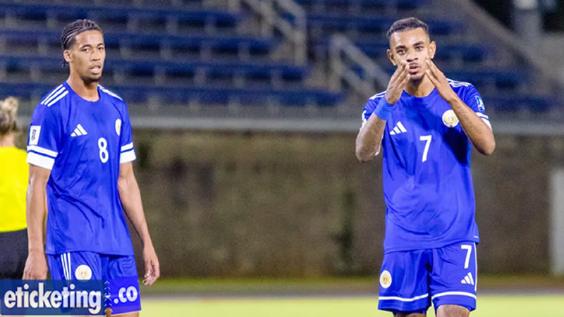 Ecuador vs Curacao Tickets|Ecuador vs Germany Tickets|Curacao vs Ivory Coast Tickets 