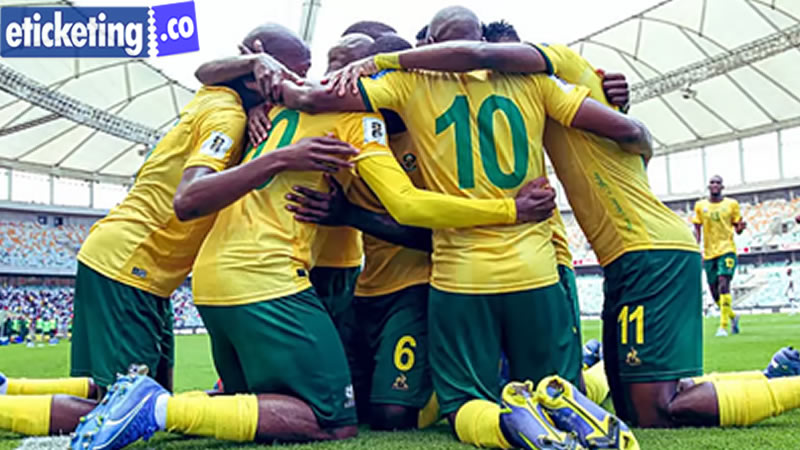 Mexico vs South Africa Tickets|Mexico vs South Korea Tickets |South Africa vs South Korea Tickets