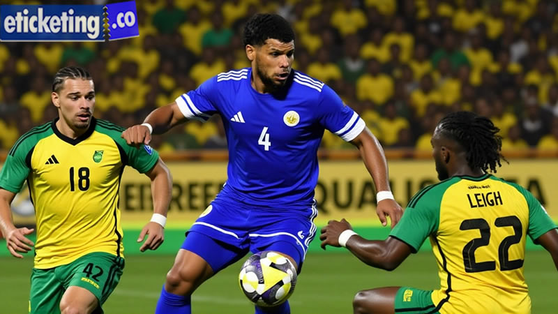 Germany vs Curacao Tickets|Germany vs Ivory Coast Tickets |Ecuador vs Curacao Tickets