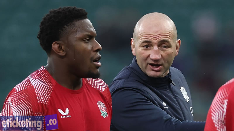 Rugby World Cup Tickets | Rugby World Cup 2027 Tickets