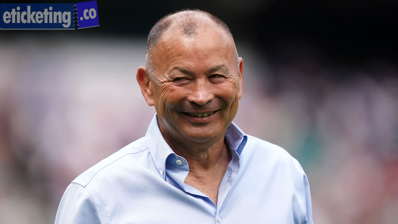 Rugby World Cup Tickets | Rugby World Cup 2027 Tickets