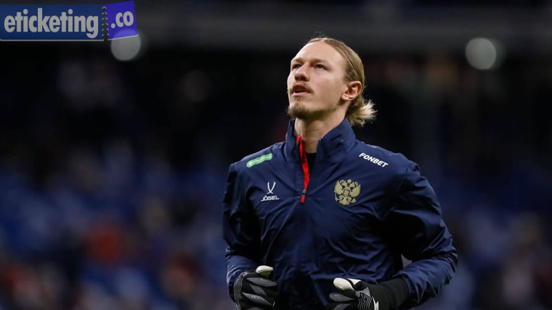 Rugby World Cup Tickets | Rugby World Cup 2027 Tickets