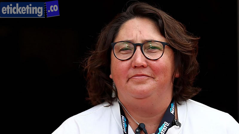 Rugby World Cup Tickets | Rugby World Cup 2027 Tickets