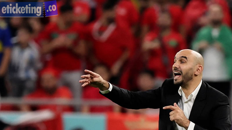 Rugby World Cup Tickets | Rugby World Cup 2027 Tickets