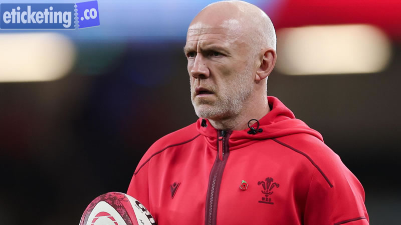 Rugby World Cup Tickets | Rugby World Cup 2027 Tickets 