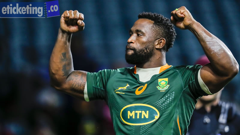 Rugby World Cup Tickets | Rugby World Cup 2027 Tickets 