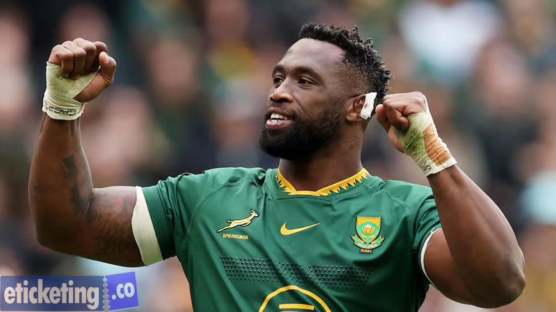 Rugby World Cup Tickets | Rugby World Cup 2027 Tickets