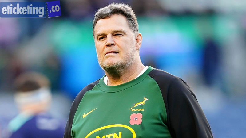 Rugby World Cup Tickets | Rugby World Cup 2027 Tickets