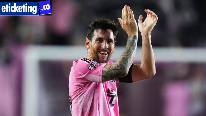 Champions League Final Tickets | Champions League Final 2026 Tickets | 2026 Champions League Final Tickets |