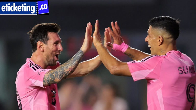 Champions League Final Tickets | Champions League Final 2026 Tickets | 2026 Champions League Final Tickets |