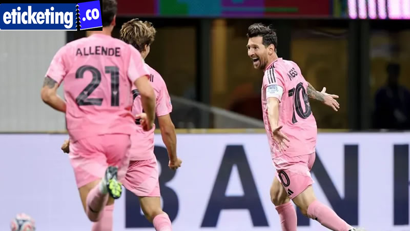 Champions League Final Tickets | Champions League Final 2026 Tickets | 2026 Champions League Final Tickets |