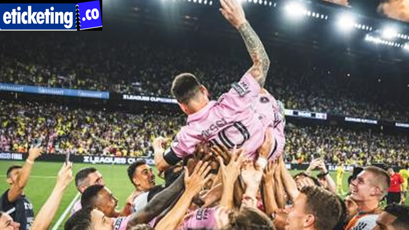 Champions League Final Tickets | Champions League Final 2026 Tickets | 2026 Champions League Final Tickets |