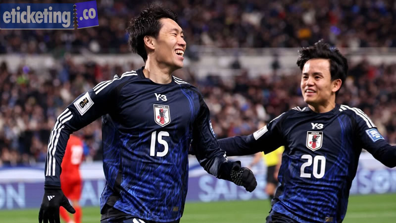 Rugby World Cup Tickets | Rugby World Cup 2027 Tickets