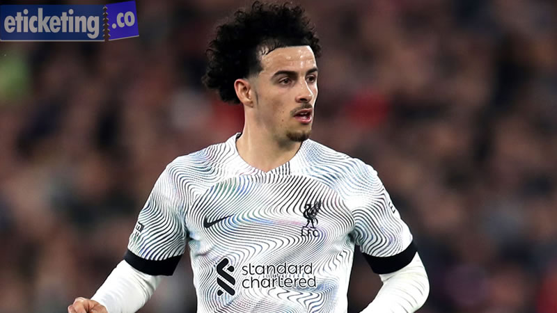 Rugby World Cup Tickets | Rugby World Cup 2027 Tickets