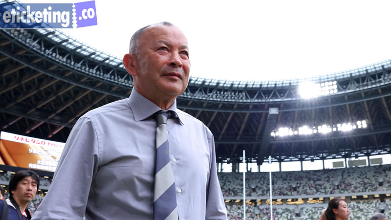 Rugby World Cup Tickets | Rugby World Cup 2027 Tickets