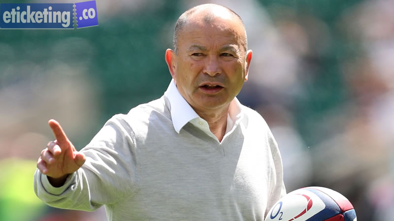 Rugby World Cup Tickets | Rugby World Cup 2027 Tickets