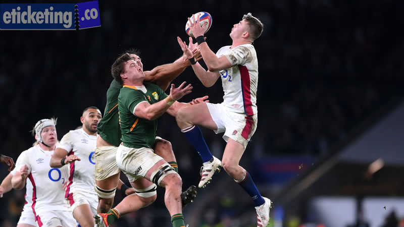 Rugby World Cup Tickets | Rugby World Cup 2027 Tickets