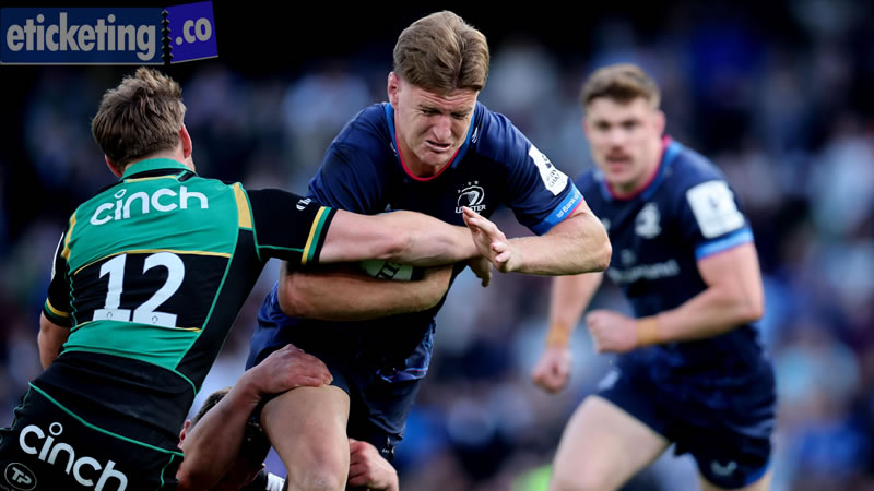 Rugby World Cup Tickets | Rugby World Cup 2027 Tickets