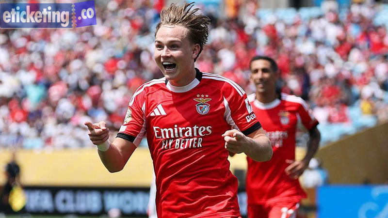 Rugby World Cup Tickets | Rugby World Cup 2027 Tickets