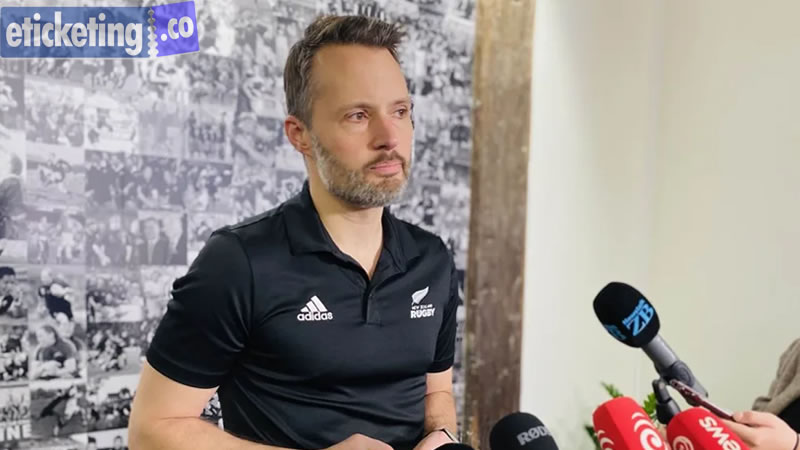 Rugby World Cup Tickets | Rugby World Cup 2027 Tickets