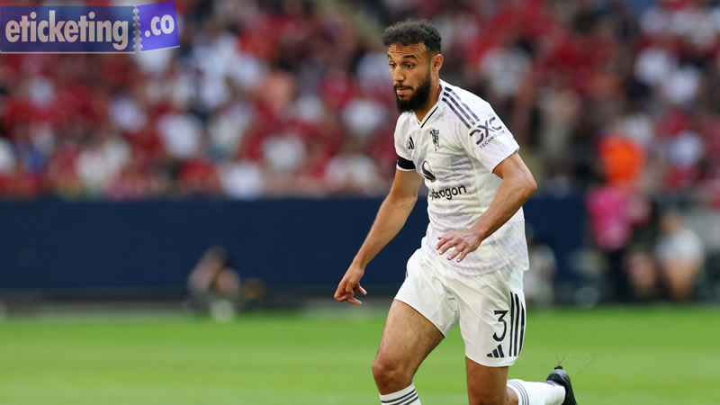 Rugby World Cup Tickets | Rugby World Cup 2027 Tickets