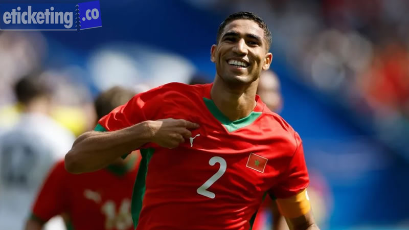 Rugby World Cup Tickets | Rugby World Cup 2027 Tickets